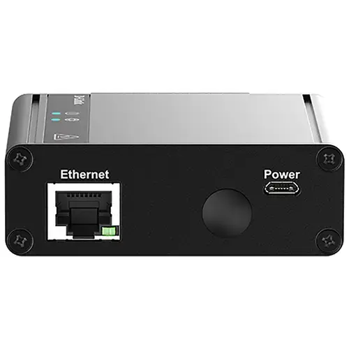 Router D-Link DWM-311 4G M2M, 1 x LAN