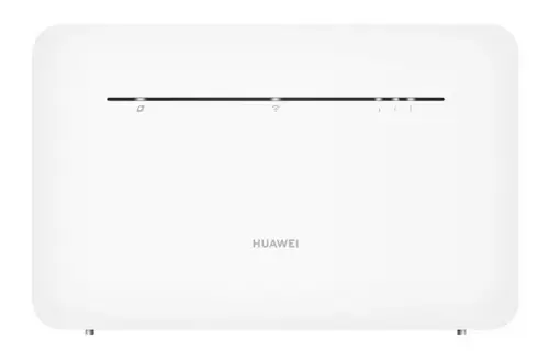 Router Huawei B535-235a wireless router Dual-band (2.4 GHz / 5 GHz) 4G (Alb)