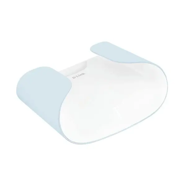 Router Mesh D‑Link Aquila Pro AI AX6000, Wi‑Fi 6, Dual‑Band