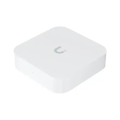 Router UniFi Security Next-Generation Gateway Ubiquiti - UXG-LITE