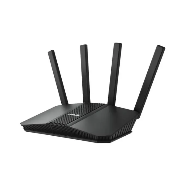 Router wireless Asus 2.5Gigabit RT-BE58U, Dual-Band, WiFi 7