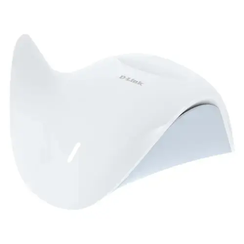 Router wireless DLink Aquila Pro AI M95/E, 3 x LAN