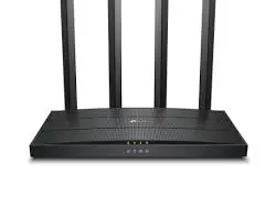Router wireless Dual-Band TP-Link Archer AX10, WiFi 6, 5/2.4 Ghz, 1200/300 Mbps Ref.