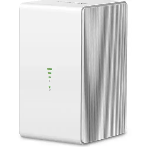 Router Wireless Mercusys MB110-4G , 4G LTE, sim, 300 Mbps