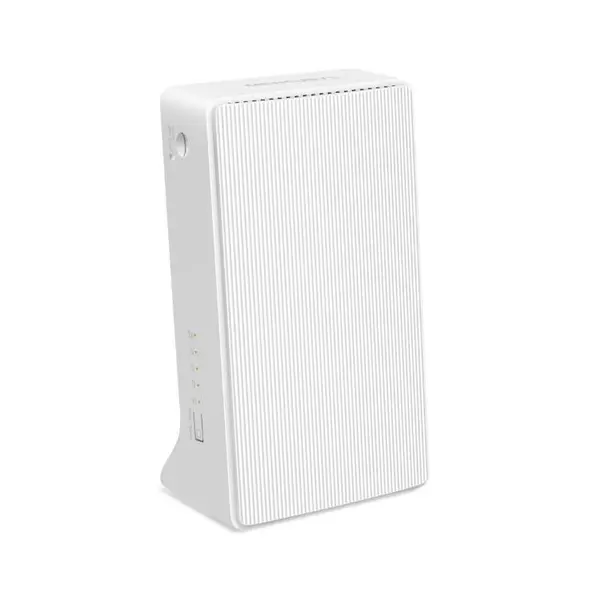 Router wireless Mercusys MB110-4G LTE