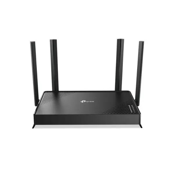 Router wireless TP-LINK Gigabit Archer BE220 Dual-Band WiFi 7