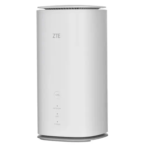 Router Wireless ZTE MC888 PRO 5G