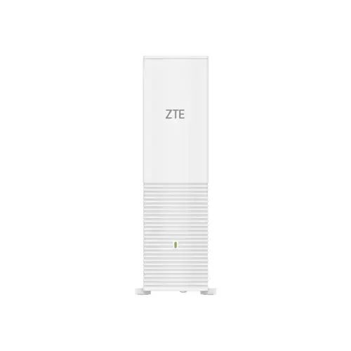 Router Wireless ZTE Z3460, 15000MBPS, 320MHZ, 6GHZ