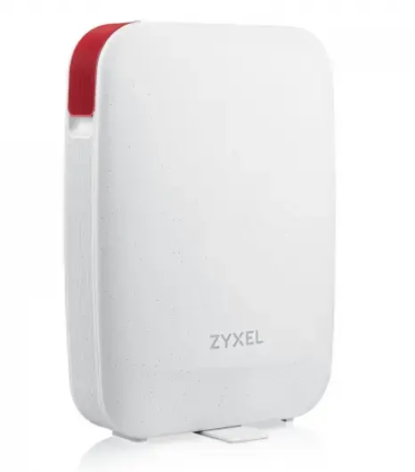Router Wireless Zyxel USG Lite 60AX, 5x LAN