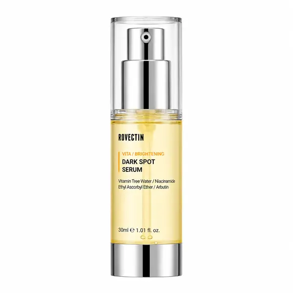 ROVECTIN - Vita Dark Spot Serum, 30ml