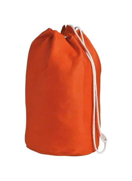Rover sac marinaresc