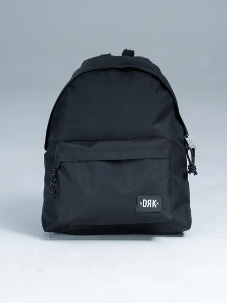 ROWAN BACKPACK - NS