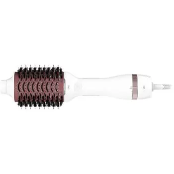 Rowenta Air Brush Volumiser CF6135F0 perie cu aer cald