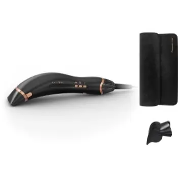 Rowenta Air Motion Ultimate Experience CF8C20E0 uscator de par