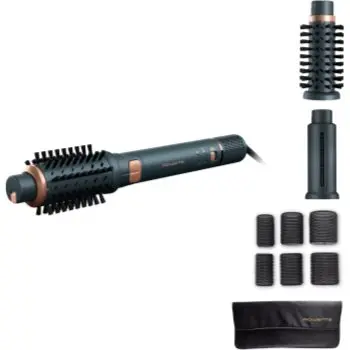 Rowenta Air Rotate UB9920E0 Airstyler rotativ
