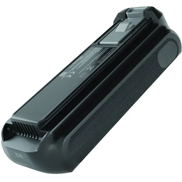 Rowenta Baterie Rowenta ZR009706,25.9V, Lithium-Ion, autonomie 60 minute, compatibil cu aspiratorul Rowenta X-Force Flex 12.60 NEO, 13.60, seriile RH9LCxx, RH9ADxx, RH9A7xx