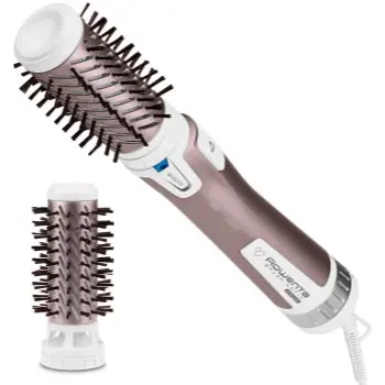 Rowenta Beauty Brush Activ Premium Care CF9540F0 airstyler