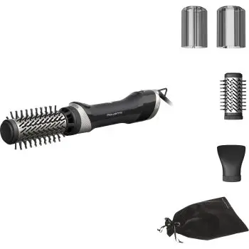 Rowenta Brush Activ UB9530F0 perie cu aer cald