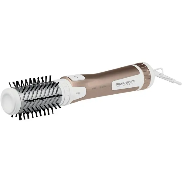 Rowenta Curl hairdryer Rowenta CF9520