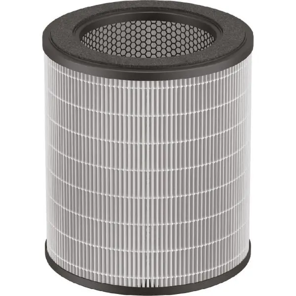 Rowenta Filtru aer pentru ROWENTA Pure Air City XD6280F0