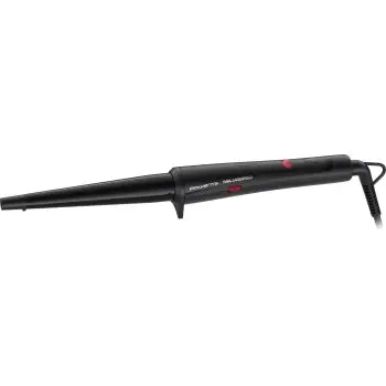 Rowenta Karl Lagerfeld CF324LF0 ondulator pentru par
