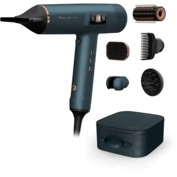Rowenta Maestria For You HY9430E0 uscator de par