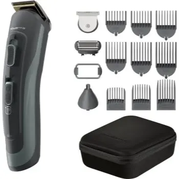 Rowenta Selectium TN9444E0 Trimmer pentru parul de pe corp