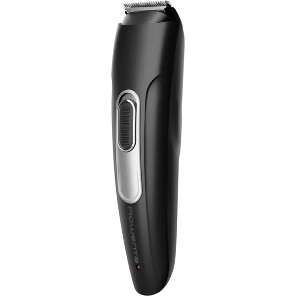 Rowenta Stylis Easy TN2801F4 aparat de tuns barba 1 buc