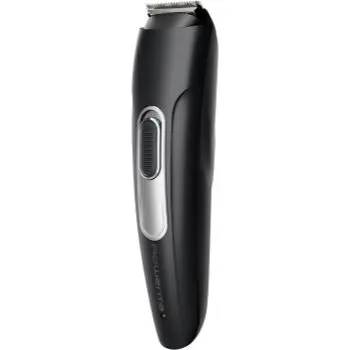 Rowenta Stylis Easy TN2801F4 aparat de tuns barba