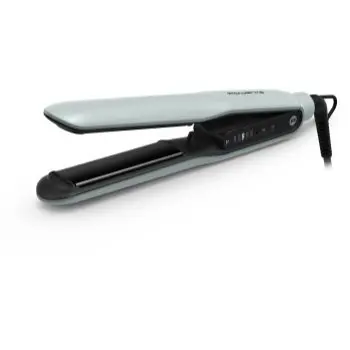 Rowenta Thermoglide SF5120E0 placa de intins parul