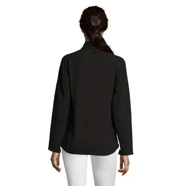 ROXY WOMEN SS JACKET 340g ROXY WOMEN SS JACKET 340g