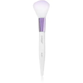 Royal and Langnickel Chique Glam Girl pensula pentru aplicare fard obraz