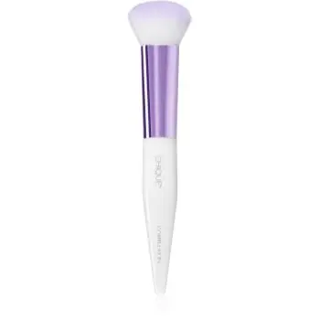 Royal and Langnickel Chique Glam Girl pensula pentru machiaj
