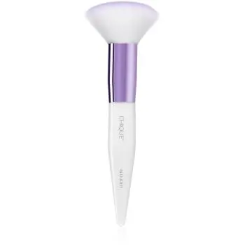 Royal and Langnickel Chique Glam Girl perie curbata pentru pudra si bronz
