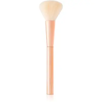 Royal and Langnickel Chique Rose Gold pensula pentru aplicare fard obraz