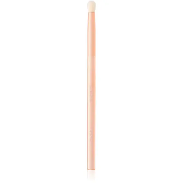 Royal and Langnickel Chique Rose Gold perie pentru detalii 1 buc