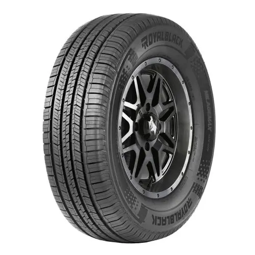 ROYAL BLACK Milagemax 275/60R20 115H