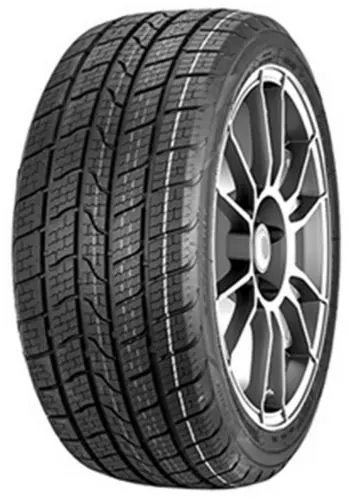 ROYAL BLACK Royal a_s 215/65R15 96H BSW