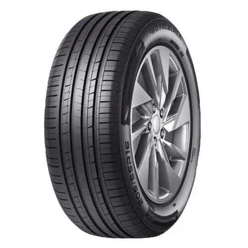 ROYAL BLACK Royal road 195/50R16 88V