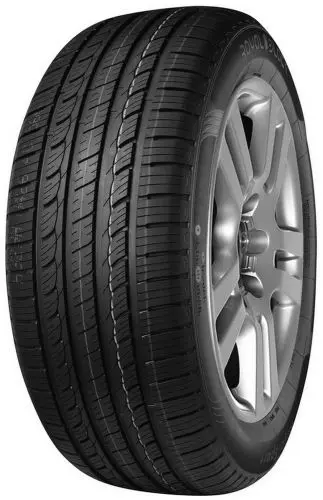 ROYAL BLACK Royal sport 215/65R17 99H BSW