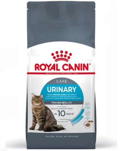 Royal Canin Felin Urinary Care - 4-kg,royal-canin
