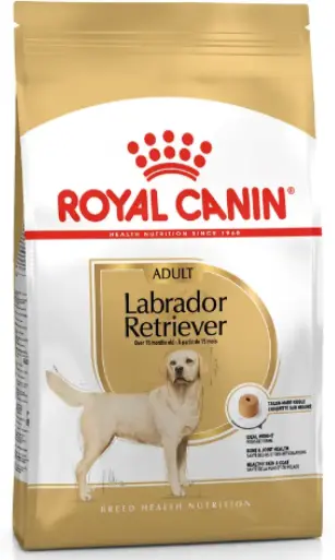 Royal Canin Labrador Adult - 3-kg,royal-canin