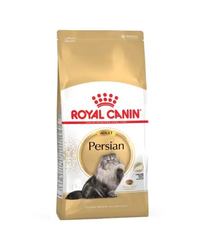 ROYAL CANIN Persian Adult 20 kg (2 x 10 kg) hrană uscată pentru pisici persane adulte