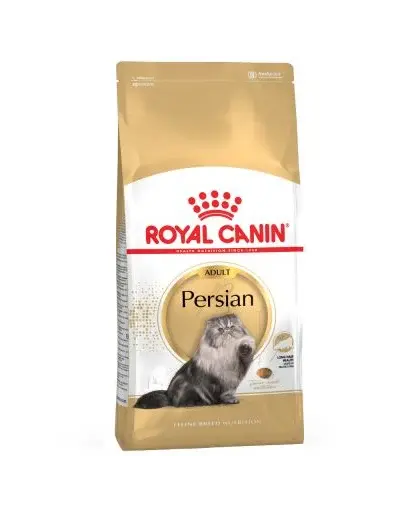 Royal Canin Persian Adult hrana uscata pisica, 10 kg