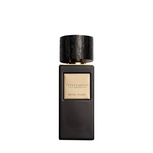 Royal flush 65 ml