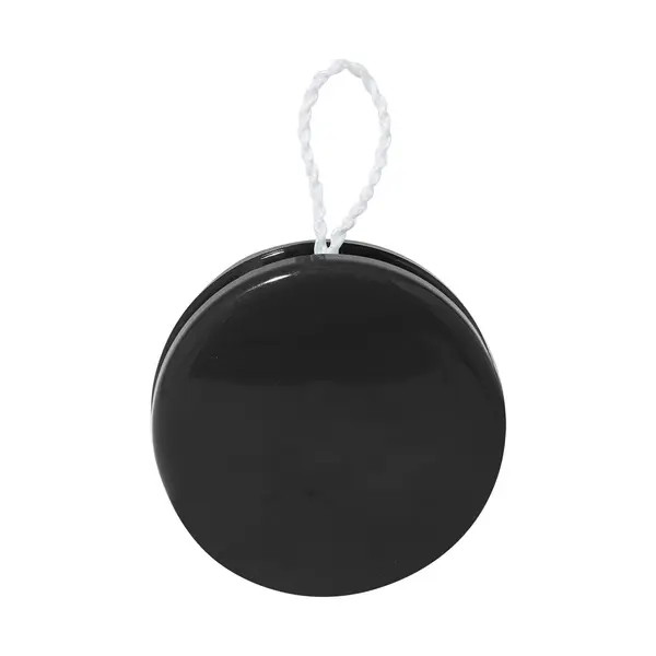 Royo Yo-yo, RPS - negru