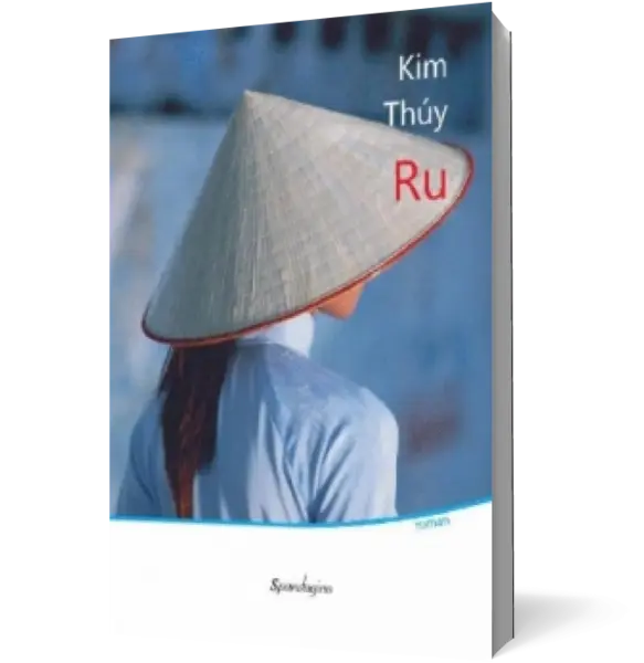 Ru