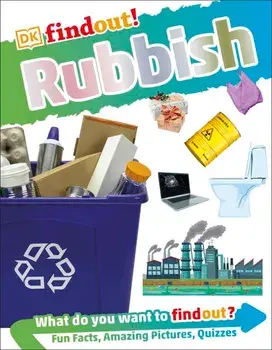 Rubbish/***