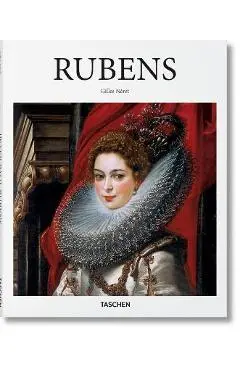 Rubens - Gilles N�ret