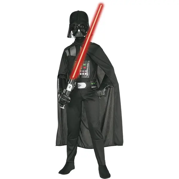 Rubies Costum de carnaval - Darth Vader